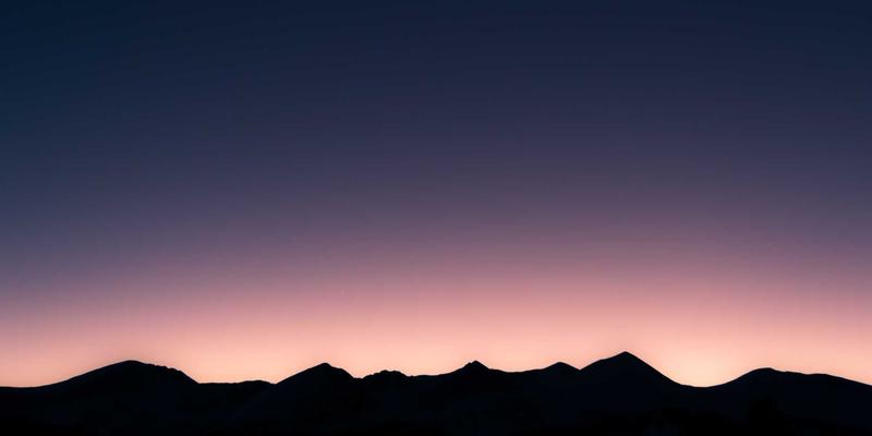 大连乡村振兴示范带建设：农旅融合与特色农产品品牌化新路径