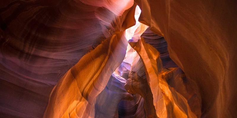 大连交通建设新动态：地铁延伸与跨海大桥进展，赋能社区便民生活