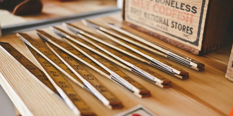 大连便民服务指南：海洋经济发展规划下的现代海洋牧场与深远海养殖新机遇