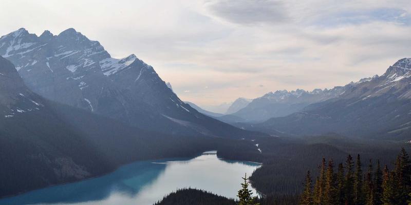 大连冬季旅游新热点：冰雪乐园与温泉度假全攻略 | 本地资讯与便民服务指南