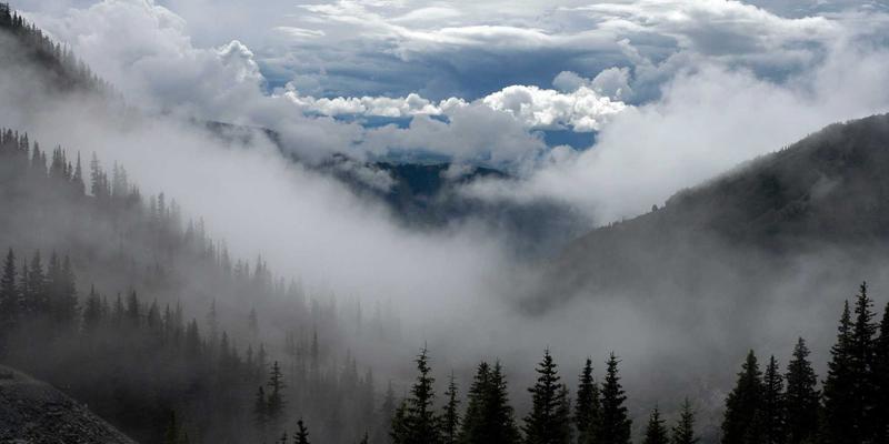 大连制造业数字化转型如何惠及民生？从冰山、瓦轴看智能化改造对大连社区生活的深远影响