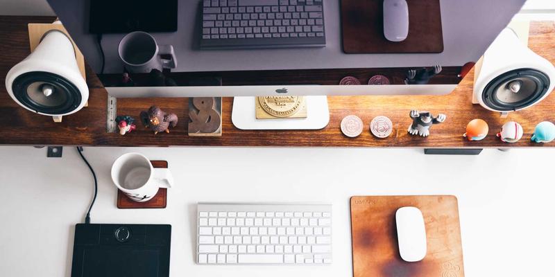 大连国际航运中心建设新进展：深度解析东北亚枢纽港竞争力