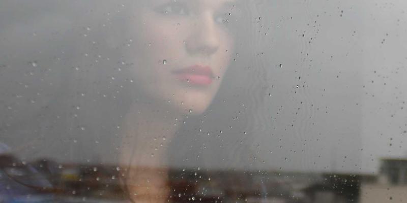 大连城市更新中的历史建筑保护：中山广场近代建筑群如何融入现代大连社区生活