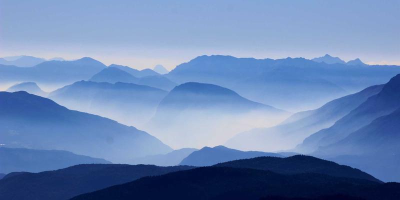 大连夜间经济新观察：特色街区与消费新场景如何点亮城市活力