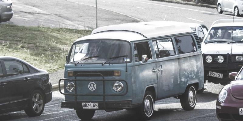 大连夜间经济消费图鉴：特色街区与文旅演艺如何点亮城市生活