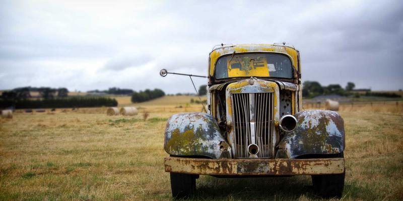 大连新闻26：聚焦便民服务升级，绘就社区生活幸福图景