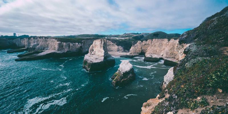 大连新闻发展新趋势：本地资讯如何赋能城市便民服务与美好生活