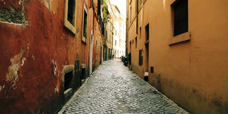 大连新闻推荐 | 聚焦社区动态与便民服务，打造城市生活指南