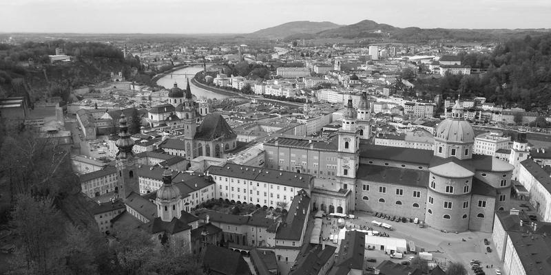 大连新闻 | 旅顺太阳沟历史文化街区：保护与活化如何重塑大连生活新地标？