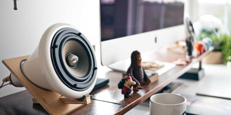 大连新闻最佳实践:连接城市脉搏,赋能社区生活