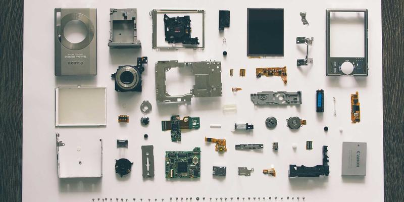 大连新闻聚焦：国际服装节等大型活动筹备亮点与便民服务指南