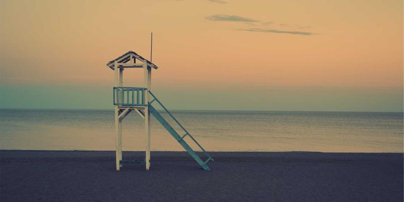 大连新闻聚焦：高新技术园区企业创新动态如何重塑大连生活与产业格局