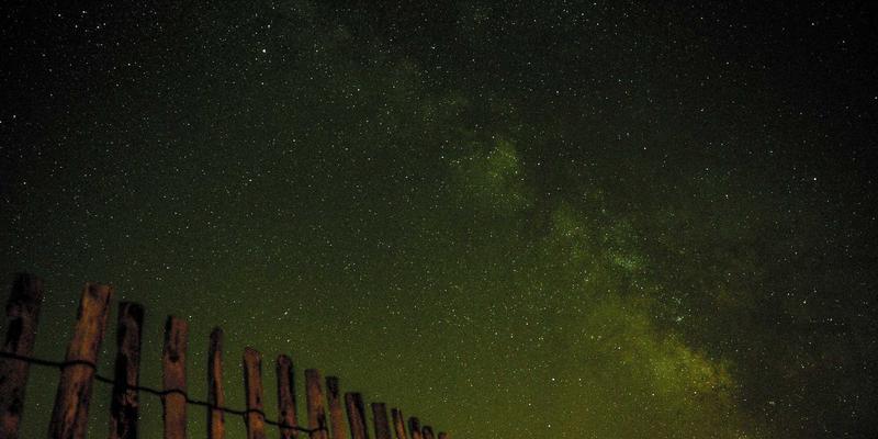 大连旅游攻略：必去景点与地道美食，融入本地社区体验真实大连生活