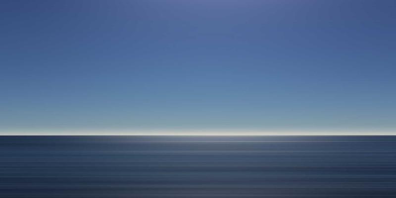 大连智慧城市建设新篇章：城市大脑如何重塑交通与应急管理，赋能便民服务与社区生活