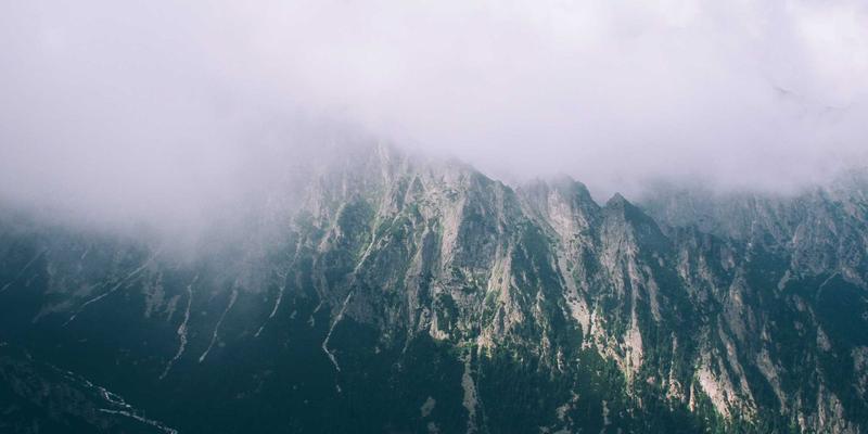 大连氢能产业发展规划与示范应用现状分析：赋能城市未来，改变大连生活