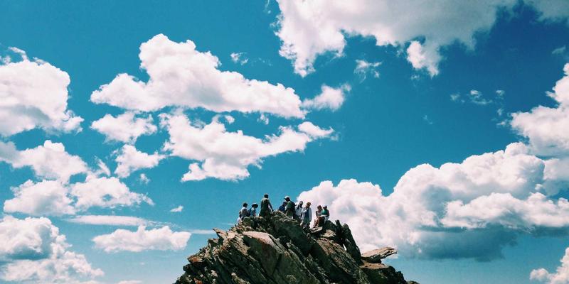 大连港口智慧化升级：自动化码头与多式联运新进展深度解析