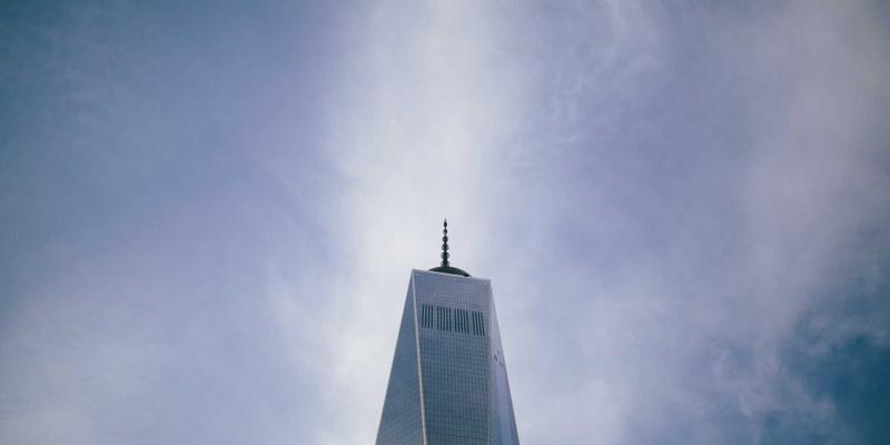 大连生活新篇章：跨境电商综试区如何重塑便民服务与城市活动