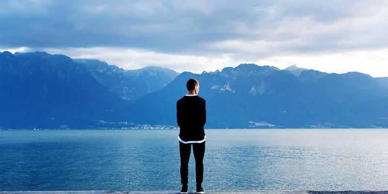 大连社区环境焕新颜：从便民服务看城市生态治理成果