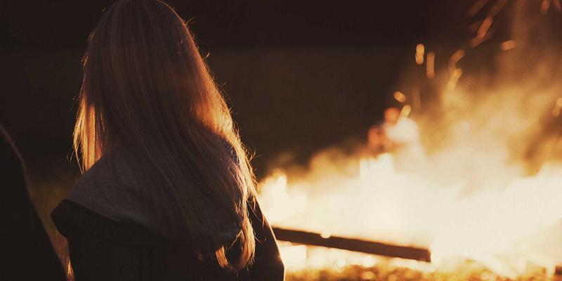 大连科技创新券政策实效评估：如何重塑中小企业创新生态与社区活力