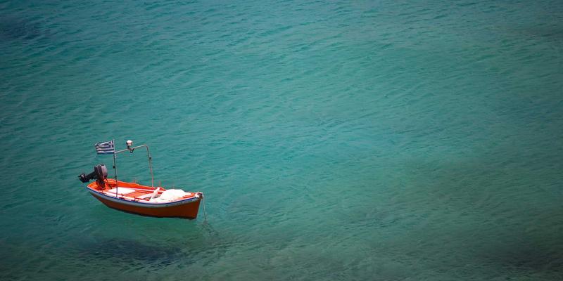 大连经济发展现状与未来规划深度分析：聚焦本地资讯，洞察社区脉动