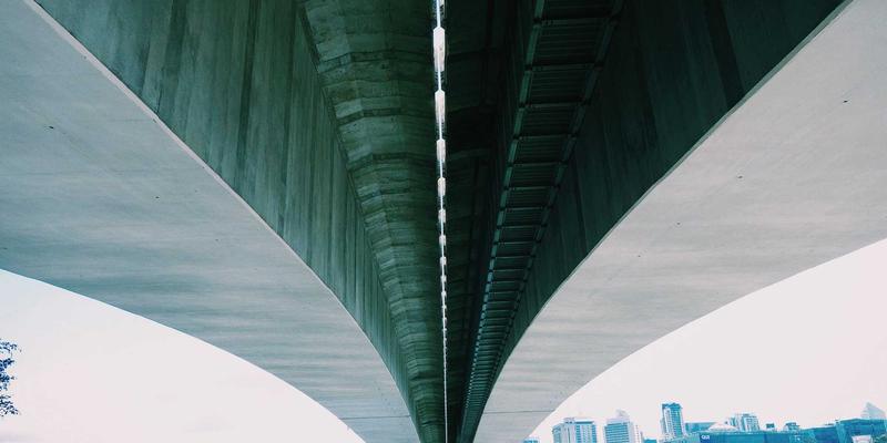 大连老旧小区改造新模式：从硬件更新到社区治理升级的全面探索