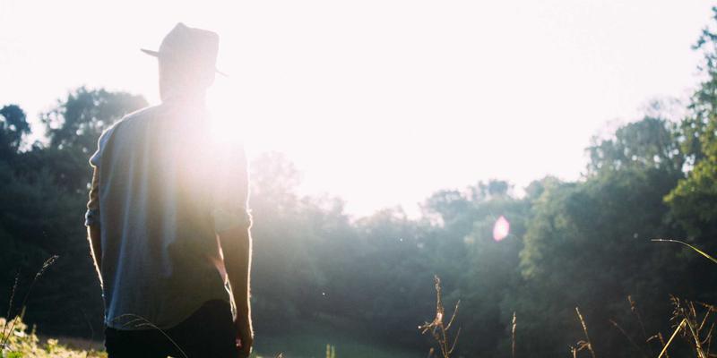 大连自贸片区制度创新案例解析：如何优化口岸营商环境，赋能本地便民服务