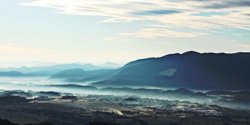 大连自贸片区制度创新：跨境电商与港航物流政策深度解读，赋能大连社区生活与便民服务