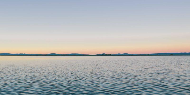 大连营商环境再升级：从“一网通办”到企业全生命周期服务，如何重塑大连生活与社区活力