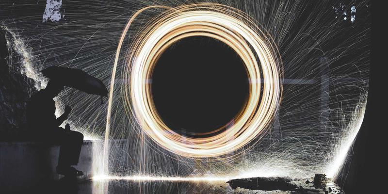 大连软件与信息技术服务业转型之路：从全球外包基地到自主创新策源地