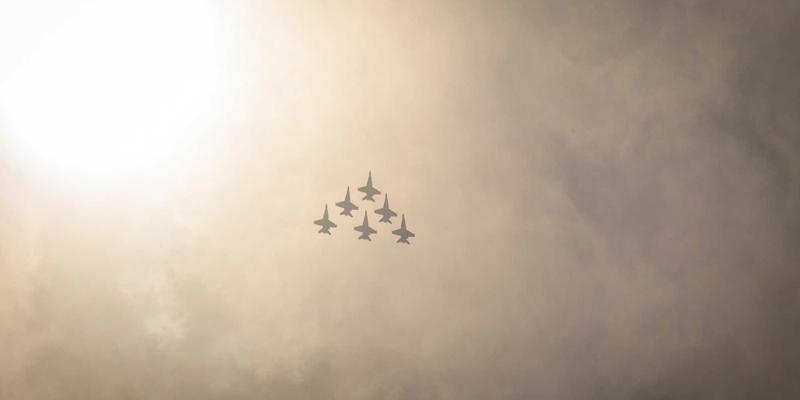 大连金融中心建设新篇章：股权市场与科技金融如何赋能城市生活与便民服务